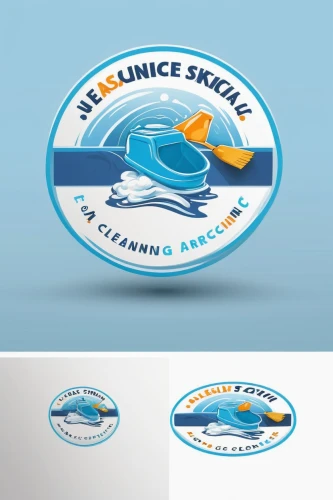 nautical clip art,nautical banner,clipart sticker,logodesign,web banner,logo header,swimming machine,commercial packaging,banner set,water police,suction nozzles,lazio,incontinence aid,automotive decal,racing boat,vector graphics,life saving swimming tube,cruise missile submarine,medical logo,advert copyspace,Conceptual Art,Daily,Daily 05
