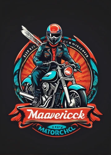 motorcycle,motorcycles,motorbike,motorcycle racing,motorcycle racer,motorcycle speedway,motorcycle tours,motorcycling,motorcyclist,motorcycle tour,harley-davidson,motogp,harley davidson,motorcross,maldives mvr,moto gp,grand prix motorcycle racing,riding instructor,ford maverick,motorcycle accessories,Illustration,Abstract Fantasy,Abstract Fantasy 13