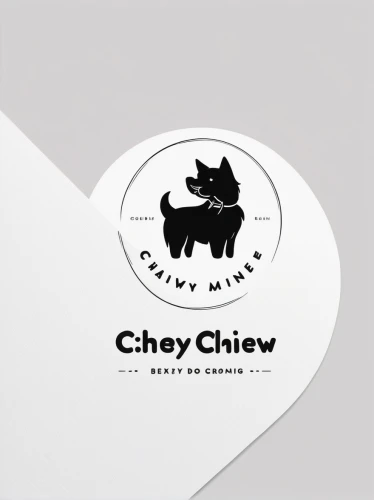 chivay,chow-chow,chinyero,chow chow,chewy,dog chew toy,chow,clay packaging,chai tow kway,chinaware,logodesign,clipart sticker,chinchilla,chip card,chew,chichewa live,cherimoya,cho,gray icon vectors,clay pot,Illustration,Black and White,Black and White 26
