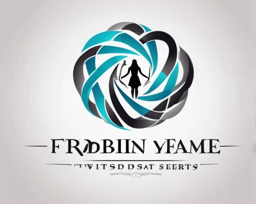 logo header,logodesign,dribbble logo,to form,the logo,company logo,vidraru,logotype,social logo,vaisseau fantome,fire logo,forbidden,medical logo,logo,erdbirne,dribbble,parfum,fgoblin,vdnh,form,Unique,Design,Logo Design