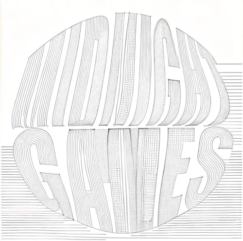 cd cover,wood type,animal line art,logotype,futura,typography,airbnb logo,asbestos,line drawing,strokes,mercedes logo,soundcloud logo,lens-style logo,woodtype,autograss,aas,airspace,atlas,klaus rinke's time field,lettering,Design Sketch,Design Sketch,Hand-drawn Line Art