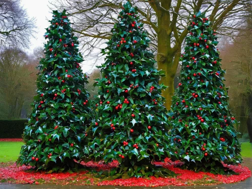 christmas trees,sefton park,kew gardens,christmas bells,fir trees,christmas border,seasonal tree,christmas tree,wooden christmas trees,tree decorations,christmas colors,evergreen trees,fir tree decorations,fir tree,christmas tree pattern,christmas bulbs,celtic tree,evergreens,kensington gardens,christmas tree christmas,Unique,3D,Modern Sculpture