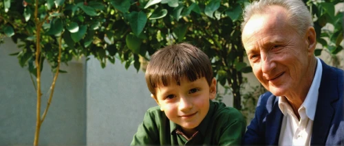 dad and son outside,grandson,grandchild,grandfather,birce akalay,grandparent,beyaz peynir,elvan,grandpa,father-son,dizi,dad and son,father and son,father with child,araucaria,young model istanbul,homeopathically,murten morat,2004,romanescu,Photography,Fashion Photography,Fashion Photography 24