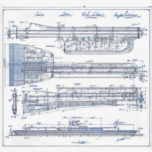 music sheet,music sheets,old music sheet,music notations,sheet of music,musical sheet,sheet music,musical paper,sibelius,music notes,blueprint,music paper,instrument music,uilleann pipes,music book,musical notes,cor anglais,piano notes,orchestra division,orchestral,Unique,Design,Blueprint