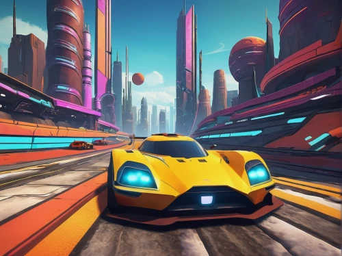 racing road,ford gt 2020,3d car wallpaper,sports car racing,automobile racer,car race,game car,racing video game,car racing,futuristic car,fast car,racer,race track,fast cars,velocity,electric sports car,street racing,mobile video game vector background,auto race,racing machine,Art,Artistic Painting,Artistic Painting 27
