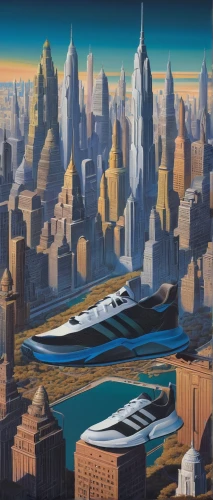 futuristic landscape,supersonic transport,futuristic architecture,chrysler concorde,starship,space tourism,delta-wing,supersonic aircraft,sci - fi,sci-fi,science-fiction,skycraper,valerian,futuristic,futuristic art museum,spaceplane,science fiction,sky city,atlantis,sci fi,Conceptual Art,Sci-Fi,Sci-Fi 16