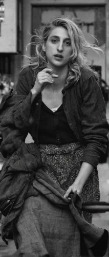 mary pickford - female,blonde woman reading a newspaper,ethel barrymore - female,vintage woman,cigarette girl,woman sitting,woman holding gun,smoking girl,vintage women,woman at cafe,hipparchia,blonde sits and reads the newspaper,vintage female portrait,girl smoke cigarette,depressed woman,1950s,mary pickford,gena rolands-hollywood,madonna,woman drinking coffee,Art,Classical Oil Painting,Classical Oil Painting 36