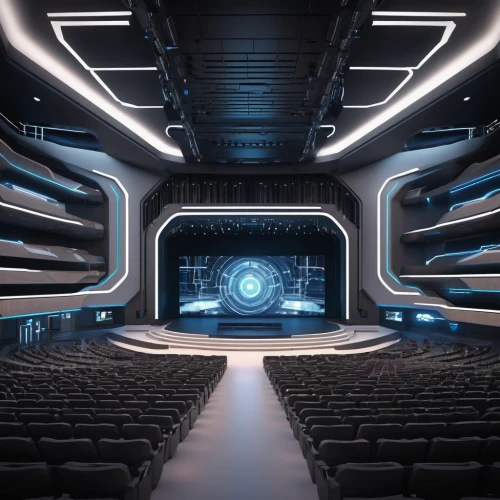 theater stage,stage design,theatre stage,cinema 4d,digital cinema,concert stage,auditorium,empty theater,theater,theater curtain,theater curtains,concert venue,the stage,theatre,theatre curtains,theatron,performance hall,atlas theatre,lighting system,3d rendering,Photography,General,Sci-Fi