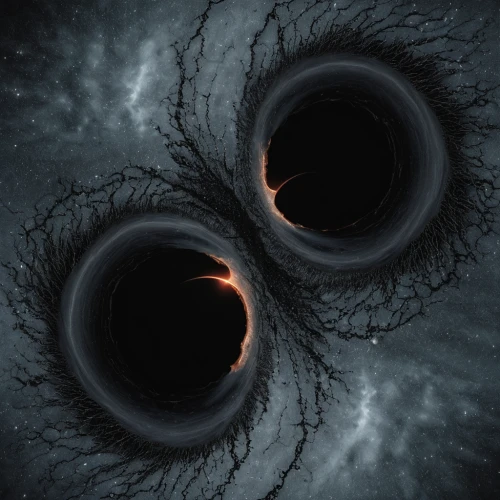 black hole,apophysis,wormhole,mandelbrodt,vortex,spiral nebula,binary system,chaos theory,orbitals,ringed-worm,orbital,torus,yinyang,portals,mitosis,polarity,spirals,rings,fractals,meiosis,Photography,Documentary Photography,Documentary Photography 27