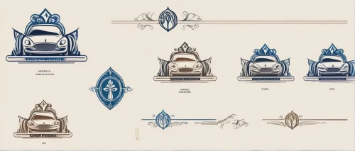 fleet and transportation,hellenistic-era warships,turrets,airships,vehicles,mod ornaments,old ships,spaceships,boats,blueprints,fast space cruiser,space ships,fairy tale icons,crown icons,development concept,sleds,ships,nautical banner,tank ship,chrysler 300 letter series,Illustration,Realistic Fantasy,Realistic Fantasy 42