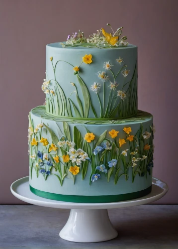 wedding cake,frog cake,buttercream,wedding cakes,mandarin cake,easter cake,citrus cake,carrot cake,water chestnut cake,edible flowers,orange cake,green chrysanthemums,cake decorating,floral border paper,currant cake,layer cake,cassata,a cake,royal icing,baby shower cake,Illustration,Retro,Retro 23