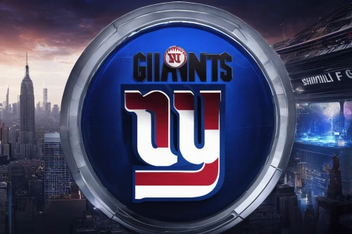 giant,nfl,national football league,international rules football,logo header,genus,screen background,giant screen fungus,giant hands,saint jacques nuts,the fan's background,cover,sprint football,bot icon,4711 logo,running clock,the logo,party banner,lens-style logo,background screen,Photography,Documentary Photography,Documentary Photography 22