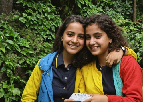 nepali npr,two girls,amed,artvin,i̇mam bayıldı,young women,manakish,amitava saha,rishikesh,young couple,kurdistan,sisters,kaymak,tarhana,peruvian women,muthia,two friends,burji kalifa,homeopathically,sarapatel,Photography,Documentary Photography,Documentary Photography 36