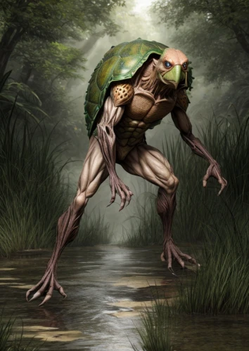 running frog,frog man,man frog,giant frog,bull frog,bullfrog,natrix natrix,water frog,wallace's flying frog,woman frog,true frog,frog background,korokke,frog king,pond frog,amphibian,bottomless frog,swamp football,frog,amphibious,Common,Common,Natural