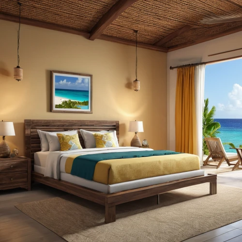 over water bungalow,over water bungalows,holiday villa,beach resort,window with sea view,ocean view,maldives mvr,curacao,beach furniture,maldives,tropical house,sleeping room,sandpiper bay,caribbean beach,3d rendering,seaside view,wood and beach,the hotel beach,dream beach,seychelles,Photography,General,Realistic