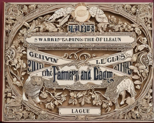 cd cover,lardo,laurels,jewel case,latin,taurus,art nouveau frames,parfum,cover,fleur-de-lys,puy du fou,album cover,record label,art nouveau frame,larus,barque,lapereau,fabric,lauburu,canis lupus,Illustration,Black and White,Black and White 03