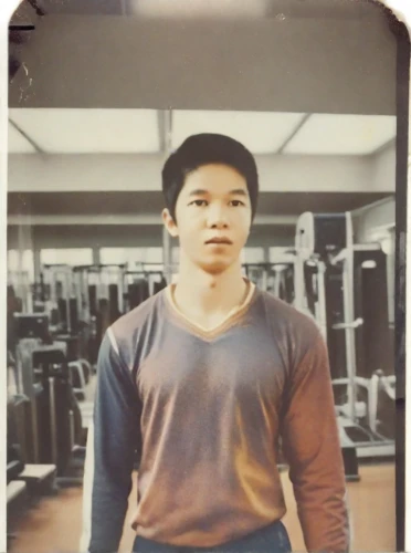 vintage asian,bruce lee,kai yang,powerlifting,fitness room,fitness model,20-24 years,amnat charoen,weight lifter,young tiger,khoa,fitness professional,weightlifter,fitness center,weight lifting,choi kwang-do,weightlifting machine,fitness coach,weightlifting,polaroid pictures