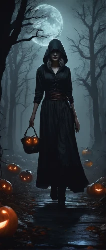 halloween illustration,halloween background,halloween and horror,halloween wallpaper,halloween poster,halloween vector character,halloweenchallenge,the witch,halloween witch,celebration of witches,halloween scene,halloweenkuerbis,halloween 2019,halloween2019,halloween banner,halloween pumpkin gifts,halloween candy,woman holding pie,dark mood food,witch,Conceptual Art,Fantasy,Fantasy 11