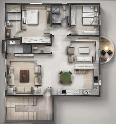 floorplan home,an apartment,apartment,shared apartment,house floorplan,floor plan,apartment house,apartments,penthouse apartment,loft,house drawing,home interior,modern room,large home,bonus room,mid century house,layout,tenement,sky apartment,architect plan,Interior Design,Floor plan,Interior Plan,General