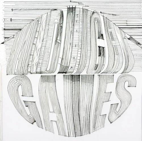 typography,book cover,gates,wood type,graphisms,klaus rinke's time field,magnifying galss,gale,wireframe graphics,the laser cuts,sheet music,serigraphy,cd cover,music notes,word art,mystery book cover,cubes games,music sheets,game drawing,decorative letters,Design Sketch,Design Sketch,Pencil Line Art
