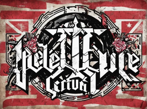 neophyte,cd cover,culture rose,overtone empire,needle,cover,methane,gasoline,album cover,fire logo,red snowflake,revolt,exile,crest,heterocyle,collective,medicine icon,life stage icon,overthrow,pentacle,Conceptual Art,Daily,Daily 35