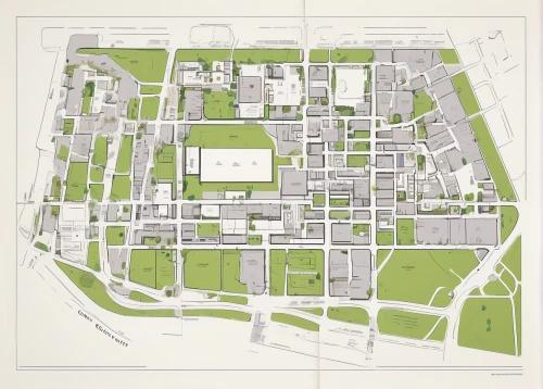 soccer-specific stadium,street plan,city map,kubny plan,urban design,town planning,dessau,kansai university,city of münster,street map,demolition map,urban development,landscape plan,wolfsburg,delft,plan,football pitch,football stadium,soochow university,spatialship,Art,Artistic Painting,Artistic Painting 51