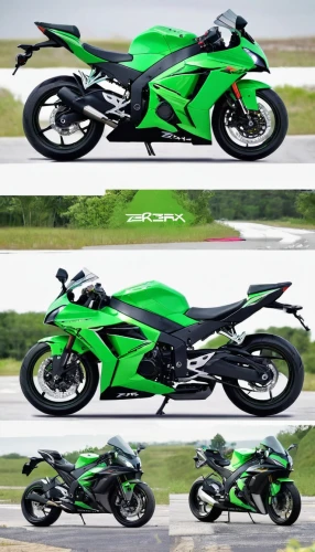 bike colors,patrol,race bike,green snake,soup green,vector images,green goblin,green trick,green skin,superbike racing,green power,motogp,green background,petrol,motorsports,green dragon,moto gp,fresh green,half frame design,motorcycle fairing,Conceptual Art,Sci-Fi,Sci-Fi 10