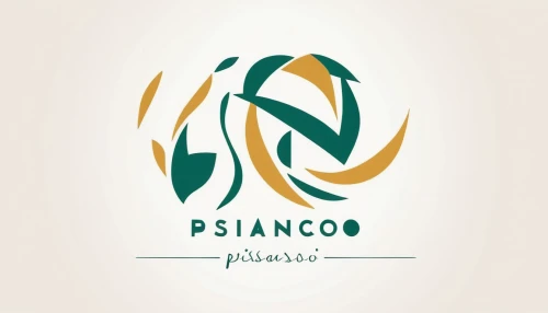 pisco,pisco sour,logodesign,pucón,plaosan,logotype,social logo,company logo,medical logo,peugeot partner,garden logo,pesco,logo,plantago,filipino cuisine,phayao,logo header,the logo,pignolo,peugeot,Art,Artistic Painting,Artistic Painting 05