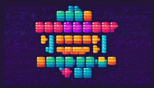 tetris,pixel cells,pixaba,robot icon,pixels,space invaders,pill icon,8bit,80's design,pixelgrafic,pixel cube,dna,retro music,bot icon,pixel art,pixel,diwali wallpaper,retro pattern,invader,retro background,Unique,Pixel,Pixel 04