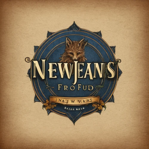 navy beans,newtons,antique background,jeans background,vintage background,newworld,neourban,logodesign,new testament,steam logo,logo header,meows,navy,the logo,logotype,crest,sewing needle,nautical banner,animal product,rowans,Illustration,Realistic Fantasy,Realistic Fantasy 14