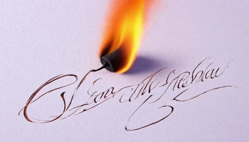 sparkler writing,fire logo,calligraphic,signature,calligraphy,brulee,flame of fire,to burn,smoke plume,fire artist,burning torch,spark fire,crème brûlée,flamiche,wildfire,start fire,bushfire,fire background,matchstick,burn banknote,Illustration,Retro,Retro 04