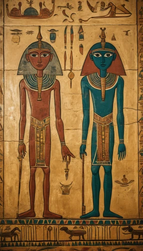 hieroglyphs,egyptology,hieroglyph,maat mons,pharaohs,pharaonic,ancient egyptian,ancient egypt,khufu,mummies,egyptians,hieroglyphics,king tut,royal tombs,horus,maat,egyptian,ramses,tutankhamen,reptilians,Photography,Documentary Photography,Documentary Photography 01