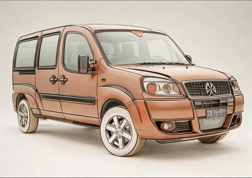 suzuki wagon r,mercedes-benz viano,toyota masterace,suzuki escudo,daihatsu boon,fiat fiorino,daihatsu terios,mercedes-benz m-class,mercedes-benz g-class,dodge nitro,mitsubishi challenger,tata sumo,mitsubishi endeavor,compact sport utility vehicle,daihatsu charade,nissan cube,suzuki jimny,mercedes-benz glk-class,toyota liteace,nissan armada,Common,Common,Film