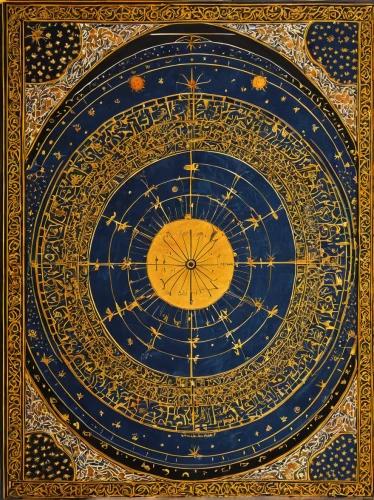 harmonia macrocosmica,geocentric,copernican world system,astronomical clock,planisphere,star chart,zodiac,ophiuchus,constellation pyxis,euclid,astronomy,astrology,astronomical object,zodiacal sign,orrery,astrological sign,signs of the zodiac,constellation lyre,astronomer,astronomical,Conceptual Art,Oil color,Oil Color 17