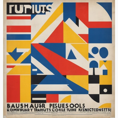 buuz,blaupunkt,blauhaus,abacus,lauburu,italian poster,tubular bell,memphis shapes,twenties of the twentieth century,output,burnet,blueprints,travel poster,ophiuchus,poster,currents,triumph motor company,film poster,enamel sign,upright bass,Art,Artistic Painting,Artistic Painting 43