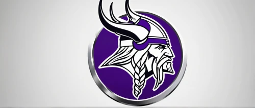 vikings,automotive decal,twitch logo,viking,grapes icon,women's lacrosse,emblem,mascot,logo header,wall,norse,car badge,vector image,no purple,purple pageantry winds,purple background,holy cross,the logo,nz badge,social logo,Art,Classical Oil Painting,Classical Oil Painting 06
