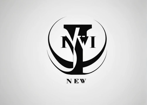 monogram,apple monogram,logodesign,new age,logo header,newworld,n badge,nn1,logotype,newsgroup,letter n,myers motors nmg,medical logo,social logo,new world,m badge,mns,newtons,neophyte,letter m,Art,Artistic Painting,Artistic Painting 24