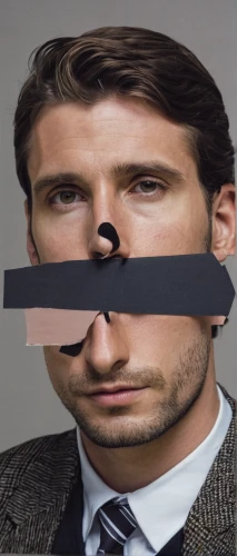 casado,tie,skeleltt,dan,ceo,sales man,real estate agent,spy,necktie,dike,collar,beatenberg,corporate,businessman,dobermannt,mr,png transparent,bracco italiano,png image,george ribbon,Art,Artistic Painting,Artistic Painting 23