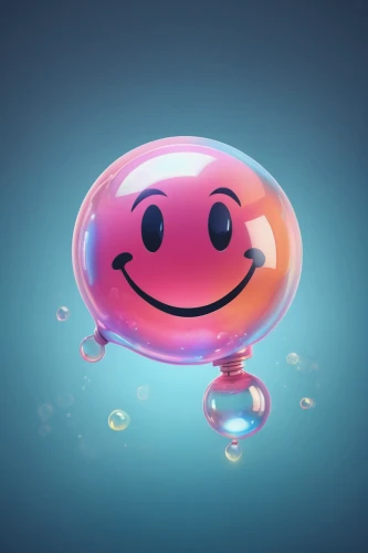 bubbletent,liquid bubble,water balloon,bubble,water bomb,talk bubble,bonbon,a drop of,emojicon,think bubble,bath ball,blob,three-lobed slime,bubble gum,small bubbles,water balloons,air bubbles,bubbles,jello,3d render,Photography,Artistic Photography,Artistic Photography 15