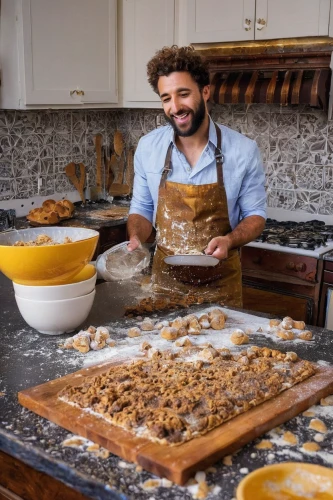 za'atar,matzah brei,garam masala,freekeh,turmeric,streusel,amaretti di saronno,peanut brittle,quinoa,graham cracker crust,eritrean cuisine,injera,gingerbread maker,fried cauliflower,cholent,nutritional yeast,ras el hanout,cookware and bakeware,recipes,arroz con gandules,Conceptual Art,Graffiti Art,Graffiti Art 03