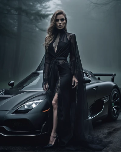 dodge la femme,luxury cars,f125,auto show zagreb 2018,v12,femme fatale,supercar,zagreb auto show 2018,f12,luxury sports car,lamborgini,lotus 2-eleven,mclaren automotive,lamborghini,personal luxury car,porsche 718,supercar car,p1,lamborghini reventón,maserati,Photography,Fashion Photography,Fashion Photography 01