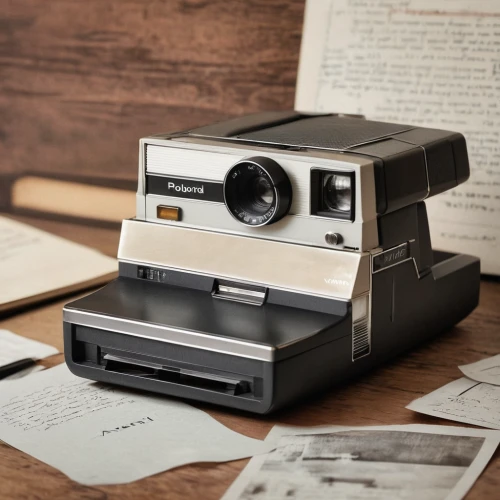 instant camera,vintage camera,analog camera,polaroid pictures,movie projector,type w108,type w 105,agfa isolette,lubitel 2,film projector,old camera,polaroid,type w110,video projector,type w126,printer accessory,vintage paper,40 years of the 20th century,photocopier,retro technology,Photography,Documentary Photography,Documentary Photography 03