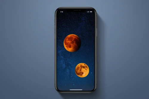 retina nebula,corona app,moon and star background,galaxy,iphone x,facebook pixel,cellular,scroll wallpaper,phone icon,3d mockup,s6,samsung galaxy,lunar,ios,asteroid,the bottom-screen,flat design,screens,circle icons,galaxy types,Photography,Black and white photography,Black and White Photography 09