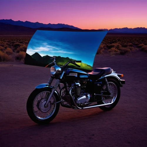 motorcycle fairing,motorcycle helmet,bonneville,motorcycle,mojave,motorcycles,transparent window,harley-davidson,harley davidson,triumph,motorcycle accessories,exterior mirror,motorcycling,mojave desert,motorcyclist,bike pop art,motorbike,heavy motorcycle,automotive mirror,3d car wallpaper,Photography,Documentary Photography,Documentary Photography 37