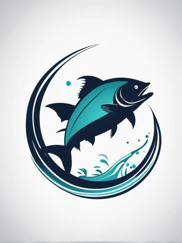 dolphin background,sailfish,rooster fish,thunnus,logo header,dolphin fish,vector graphic,vector design,blue fish,nautical banner,fish-surgeon,ocean background,forage fish,marlin,fish supply,fish tern,vector image,cetacea,fish products,blue stripe fish,Photography,Documentary Photography,Documentary Photography 24