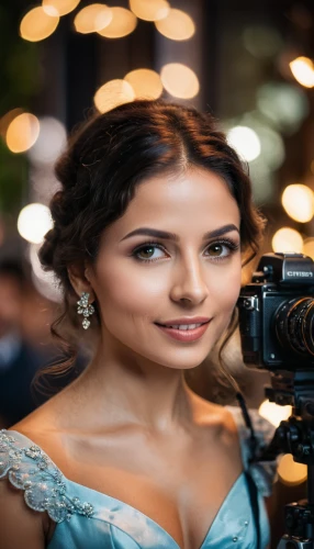 a girl with a camera,portrait photographers,cinematographer,wedding photographer,camera accessories,dslr,camera,camera photographer,cameraman,photo-camera,camera operator,photographer,full frame camera,camera man,cameras,camera accessory,hollywood actress,portrait photography,girl in a long dress,camerist,Photography,General,Cinematic