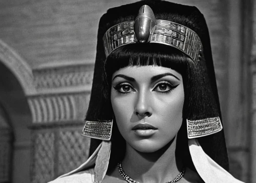 cleopatra,pharaonic,ancient egyptian girl,elizabeth taylor,king tut,pharaoh,egyptology,lily of the nile,pharaohs,ramses,ancient egypt,eva saint marie-hollywood,ancient egyptian,egyptian,dahshur,maat mons,elizabeth taylor-hollywood,artemisia,tutankhamun,mummy,Photography,Black and white photography,Black and White Photography 10