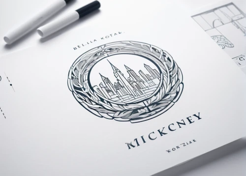 logodesign,nautical paper,wooden mockup,dribbble icon,logotype,dribbble,dribbble logo,flat design,nautical clip art,stylized macaron,blackmagic design,typography,vatican city flag,micro,art deco background,gold foil labels,logo header,web mockup,3d mockup,skyscraper,Photography,Artistic Photography,Artistic Photography 12