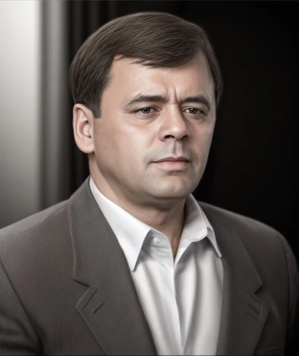 ernő rubik,danila bagrov,sulimov dog,official portrait,alejandro vergara blanco,composite,beyaz peynir,felipe bueno,charles cháplin,alexander nevski,nikola,mămăligă,htt pléthore,moscow watchdog,french president,dámszarvas,politician,волга,zaneprázdněný,ceo,Common,Common,Photography