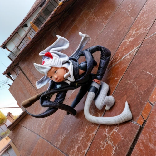 arachnophobia,roof rat,walking spider,elf on a shelf,skordalia,arachnid,venom,scandia gnome,katakuri,spider,baboon spider,widow spider,god of thunder,thunder snake,halloween decoration,venomous,kokopelli,wind-up toy,spider bouncing,tarantula